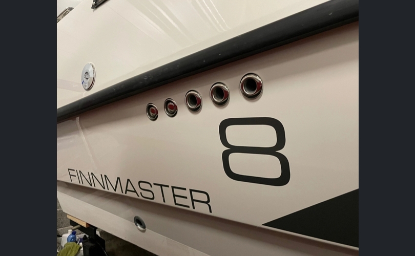 Finnmaster T8-kuva-26